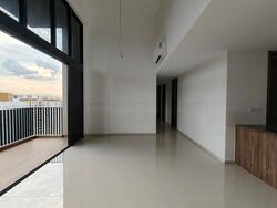 Copen Grand (D24), Condominium #495545731